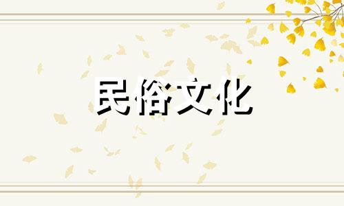  1982年你属于什么星座 (1982年你属于什么星座)