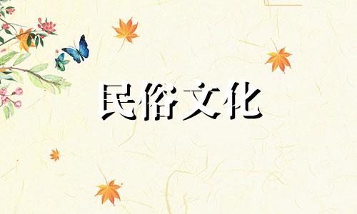 肖战出演过什么综艺节目吗？  许佳琪是什么生肖？