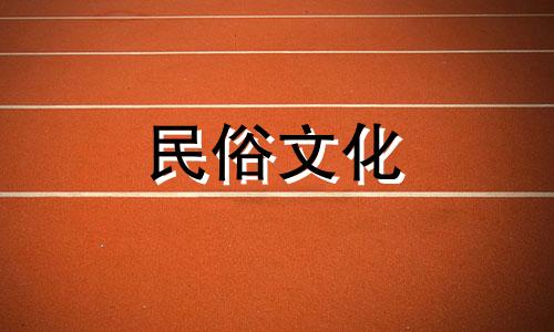 你听过最无聊、最不好笑的相声是什么? 孟鹤堂是什么生肖?