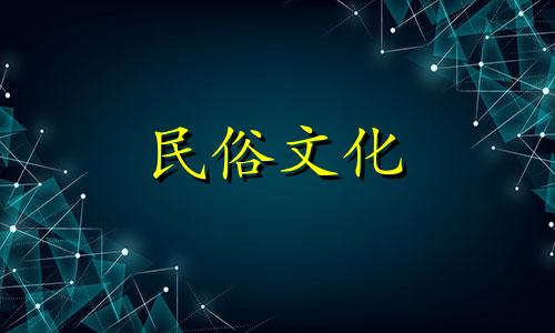 一个生了孩子的人会有什么感受?