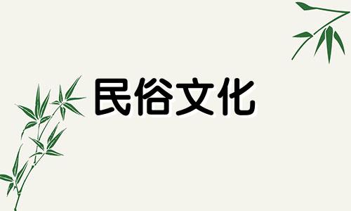 猪年什么生肖好？猪是什么生肖，什么生肖最旺？ 1995年属猪的人是什么生肖？