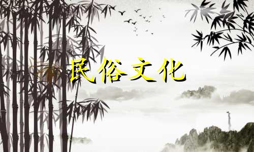 陈坤代表什么生肖？属龙的明星有哪些？