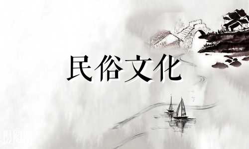 哪个星座的人生最苦？十二星座中，哪个星座的人生最悲惨？