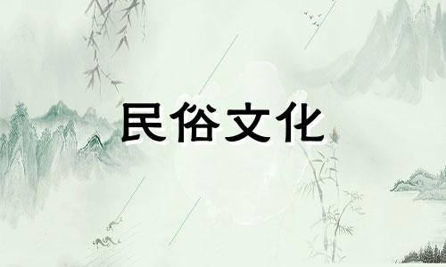 属兔的人适合什么生肖?