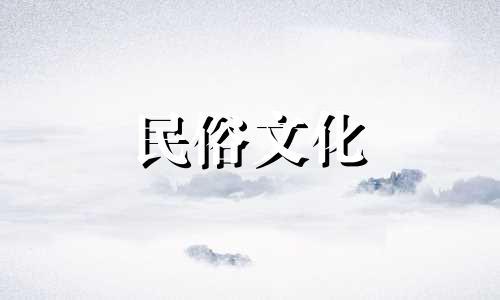 一般来说，会有几年的低谷。