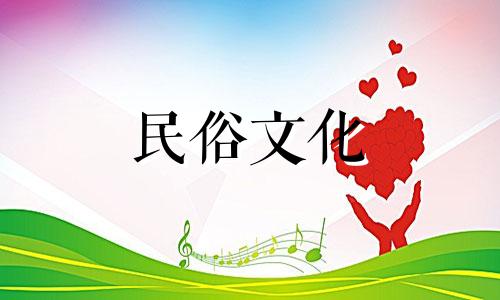 小兰花属于什么生肖？ 2023年兔年的宝宝起名是什么？