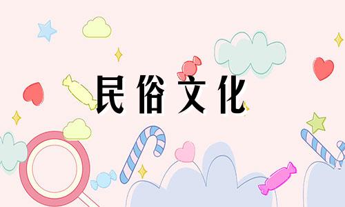 鸡年出生的人最适合什么生肖？  属鸡的生肖最好的是什么生肖？