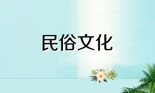 出生头几天的男孩一生最美好的事