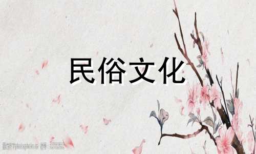 一个人的左手断了，他的命运会怎样？一个人的左手断了，他的命运会怎样？