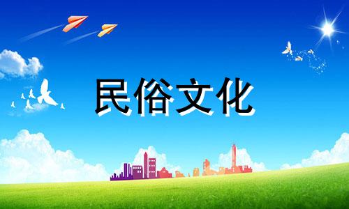 十二生肖与鸡最配的是哪个生肖?