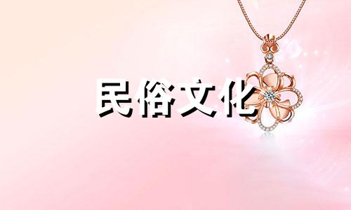 我们要相信每个人都有自己的命运