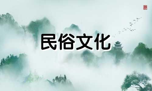 好事会降临到你身上，但时机尚未到来。谁是最善良的星座？  狗的生肖是善良的