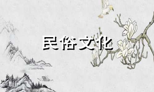 一个生活艰难的女人会怎样？生活艰苦的女人会拥有富裕的生活吗？