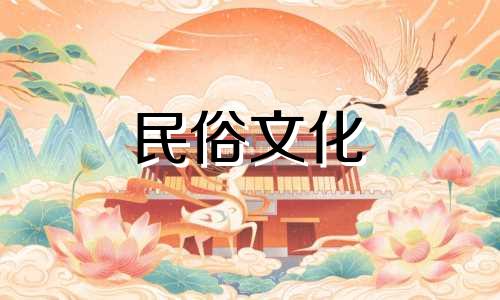 王楠是什么生肖?姓王的男孩起什么名字最吉利?