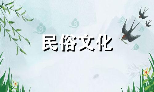 十二生肖与五行有什么关系？我们来看看十二生肖和五行图 今年的五行是什么生肖