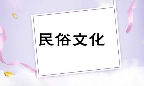 解决女性生白虎问题的最简单方法