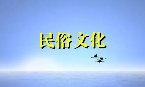  2022年64岁属相简介。2022年64岁属相五要素是什么？