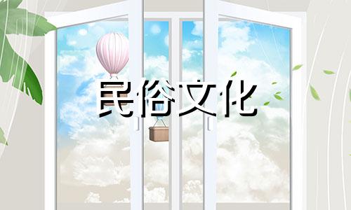 鼠年出生的男孩最适合什么生肖？  属鼠的男孩最适合什么生肖