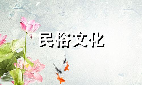 处女转世为人的8个特征