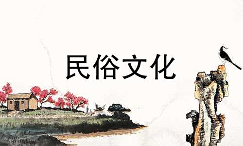  2000年生肖属龙。2000年出生的人是什么生肖？