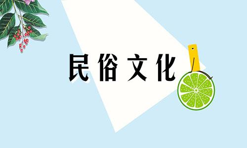 男性有哪些生肖?哪些星座有潜力成为女汉子?