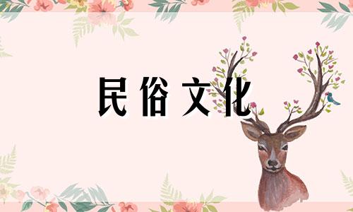 大星座指的是什么星座 十二生肖中属于大星座的是哪一个