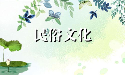 属猪的人最适合什么生肖？  属猪人最适合什么生肖