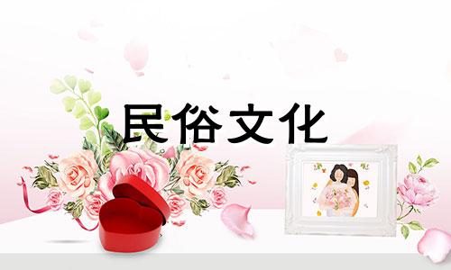 为什么恋人可以通过空气感受到彼此？