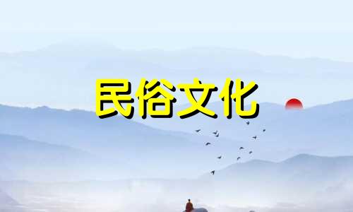 我怎么知道我的星座是什么 如何判断我的星座是否是星座