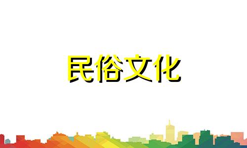 十二生肖中，哪个生肖最卑鄙？哪个生肖最卑鄙恶毒 狗最坏的生肖是什么