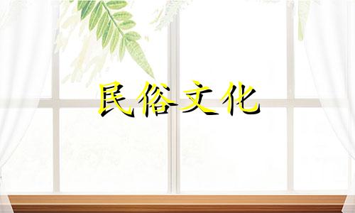 马超属于什么生肖?三国志中马超属于什么生肖？