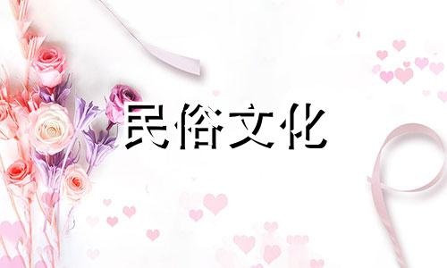 不懂事的孩子有哪些生肖？五岁的孩子是最调皮的。