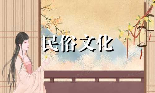 男人的六种沉默表明他们爱你