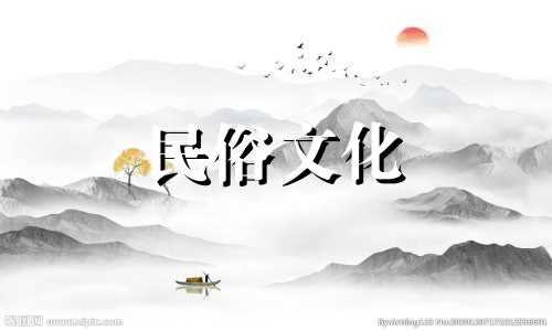 属龙的人与什么生肖相配？  属龙与什么生肖相配？