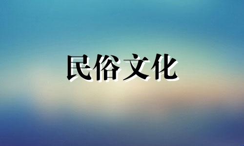 十二生肖配对解读：什么生肖与鸡相配？