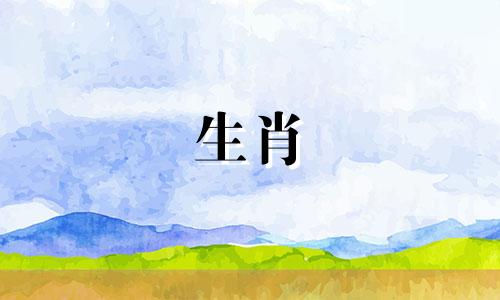 退伍军人属于什么生肖 现役军人和退役军人三大生肖是什么