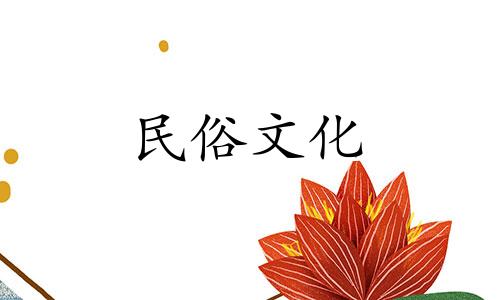 马与马结婚，马与马相配吗？  生肖配对网站、生肖、属马