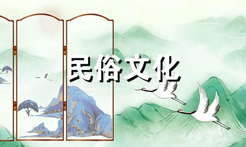 1983年死在海里的女人的命运