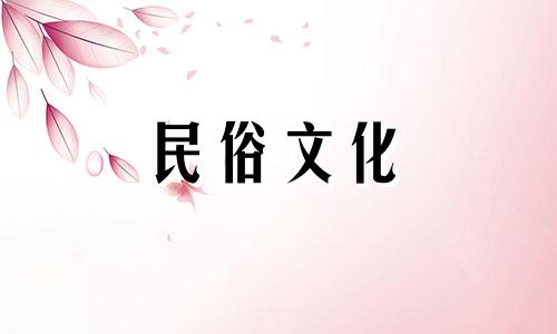 1982年死在海里的人的命运