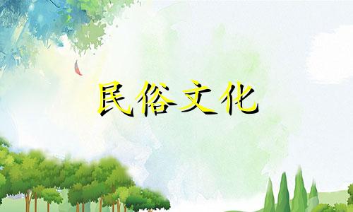 张乐平是什么生肖?根据1949年张乐平同名漫画改编的电影是什么?