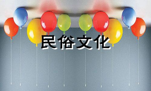 十二生肖中哪一个是主要动物 十二生肖中哪一个是主要生肖