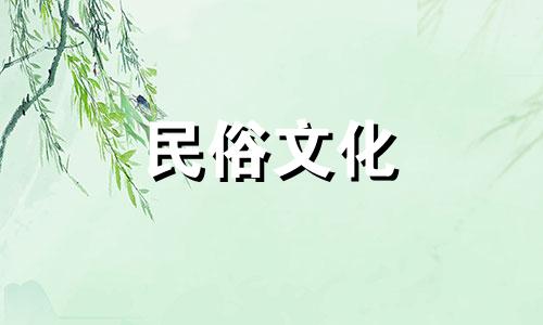 属猪的人与什么生肖有冲突? 与猪相冲突的生肖
