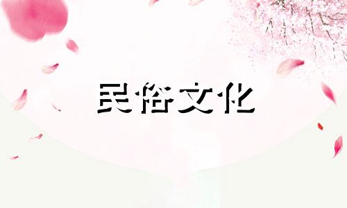 生肖马适合佩戴什么生肖吊坠？马生肖适合佩戴什么动物吊坠？