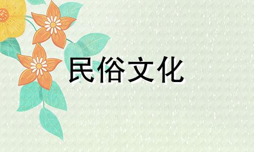 开车碾压狗时有哪些迹象?开车碾压狗时有哪些迹象?