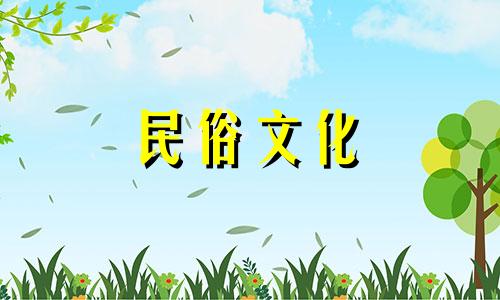 十二生肖的女性命运如何？哪个星座的女人命运最好？十二生肖中最好的生肖是什么？