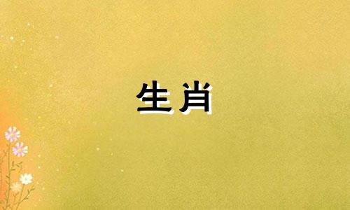 龙年出生的人将在2024年8月因其才华和能力而受到赏识和认可。