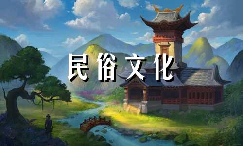 十二生肖中最适合男生的生肖是什么？属龙的男人和什么生肖最配 男孩的生肖和他们的生肖相配