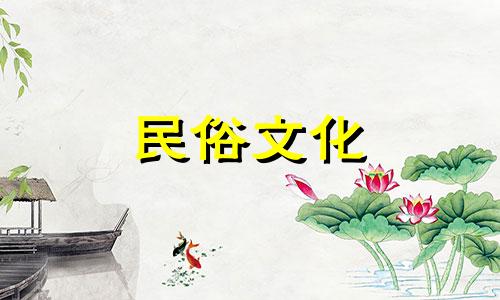 出生在海市的男孩,有着用金钱买不来的独特命运。