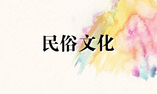 哪些生肖和十二生肖是属狗的禁忌,哪些生肖与属狗的生肖相冲突?