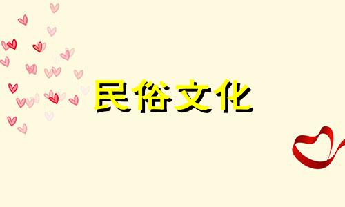 曹操对应什么生肖？曹操属于什么生肖?